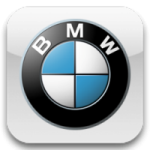 Listini BMW
