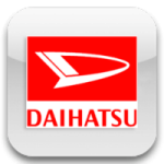 Listini Daihatsu