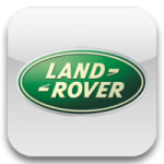 Listini Land Rover
