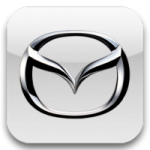 Listini Mazda
