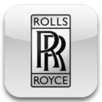 Listini Rolls Royce