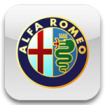 Listini Alfa Romeo