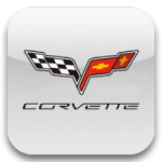 Listini Corvette