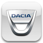 Listini Dacia