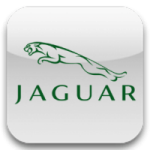 Listini Jaguar