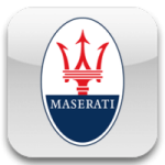 Listini Maserati