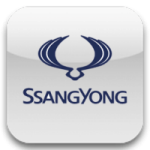 Listini Ssangyong